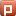 plurk