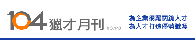 104�y�~��Z�q�l��